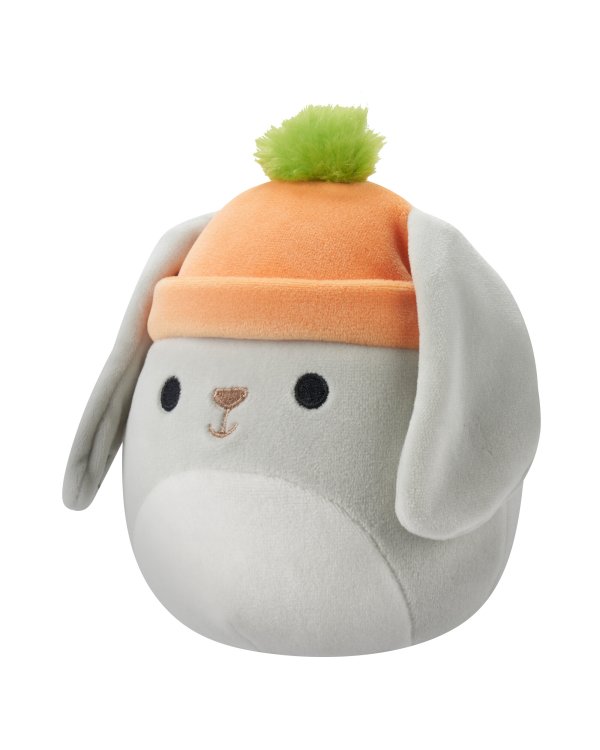 SQUISHMALLOWS Мягкая игрушка Пасхальная коллекция, 12 см