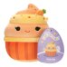 SQUISHMALLOWS Мягкая игрушка Пасхальная коллекция, 12 см