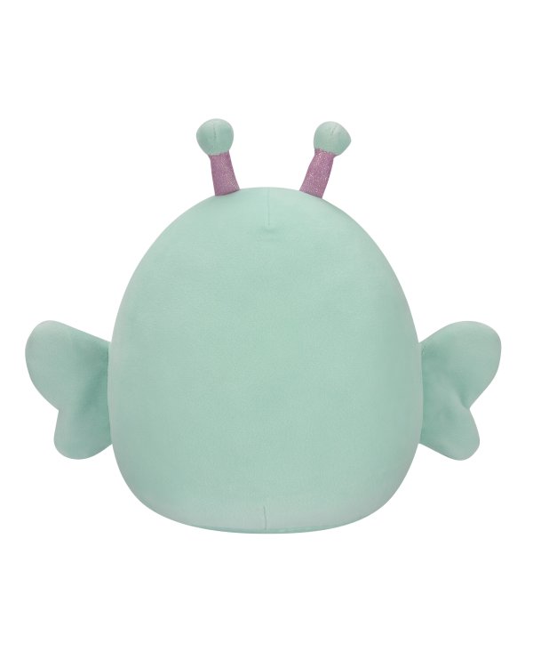SQUISHMALLOWS Мягкая игрушка Пасхальная коллекция, 12 см