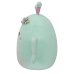 SQUISHMALLOWS Мягкая игрушка Пасхальная коллекция, 12 см