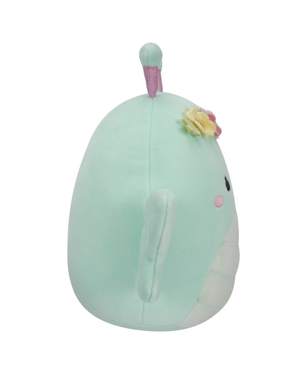SQUISHMALLOWS Мягкая игрушка Пасхальная коллекция, 12 см