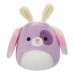 SQUISHMALLOWS Мягкая игрушка Пасхальная коллекция, 12 см