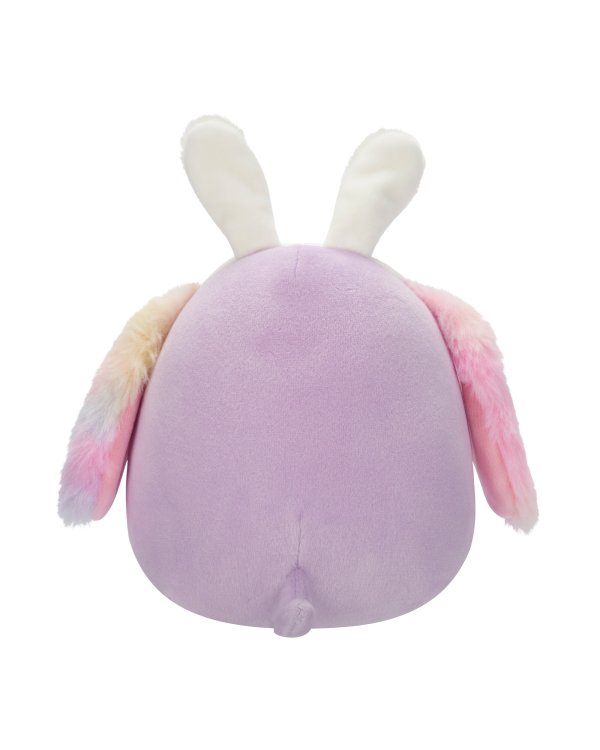 SQUISHMALLOWS Мягкая игрушка Пасхальная коллекция, 12 см