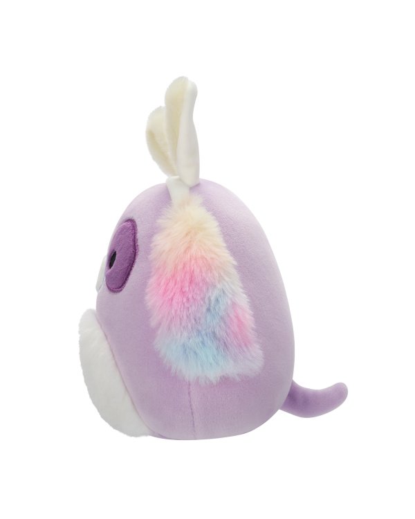 SQUISHMALLOWS Мягкая игрушка Пасхальная коллекция, 12 см