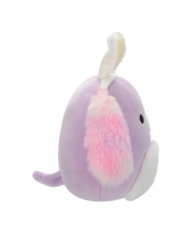 SQUISHMALLOWS Мягкая игрушка Пасхальная коллекция, 12 см