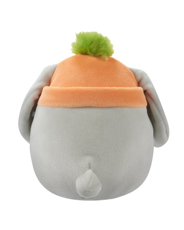 SQUISHMALLOWS Мягкая игрушка Пасхальная коллекция, 12 см