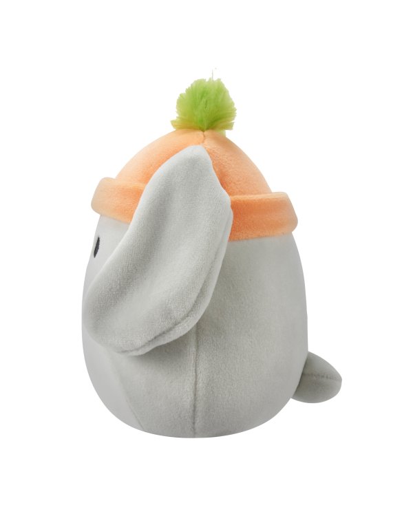 SQUISHMALLOWS Мягкая игрушка Пасхальная коллекция, 12 см