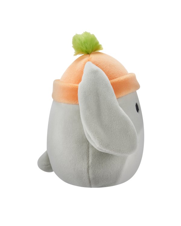 SQUISHMALLOWS Мягкая игрушка Пасхальная коллекция, 12 см