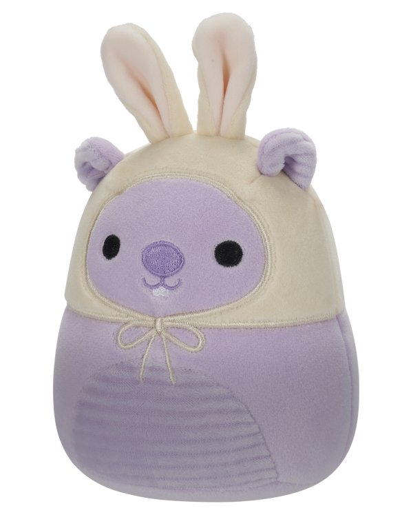SQUISHMALLOWS Мягкая игрушка Пасхальная коллекция, 12 см