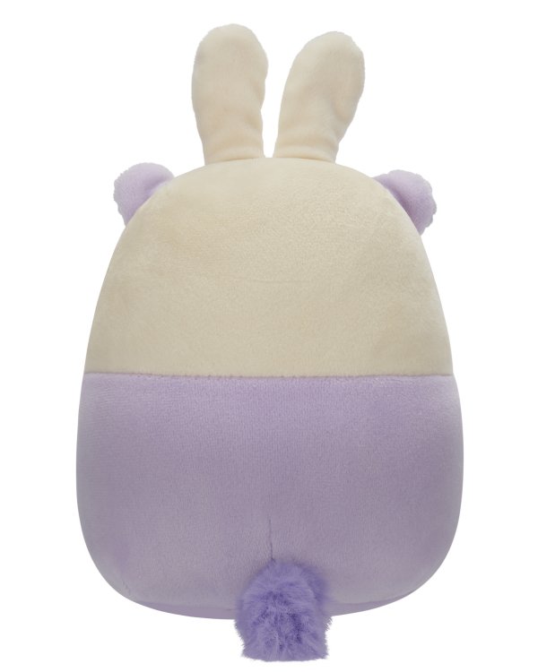 SQUISHMALLOWS Мягкая игрушка Пасхальная коллекция, 12 см