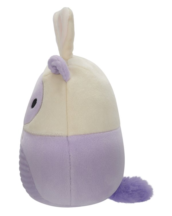 SQUISHMALLOWS Мягкая игрушка Пасхальная коллекция, 12 см