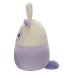SQUISHMALLOWS Мягкая игрушка Пасхальная коллекция, 12 см