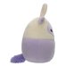 SQUISHMALLOWS Мягкая игрушка Пасхальная коллекция, 12 см