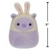 SQUISHMALLOWS Мягкая игрушка Пасхальная коллекция, 12 см