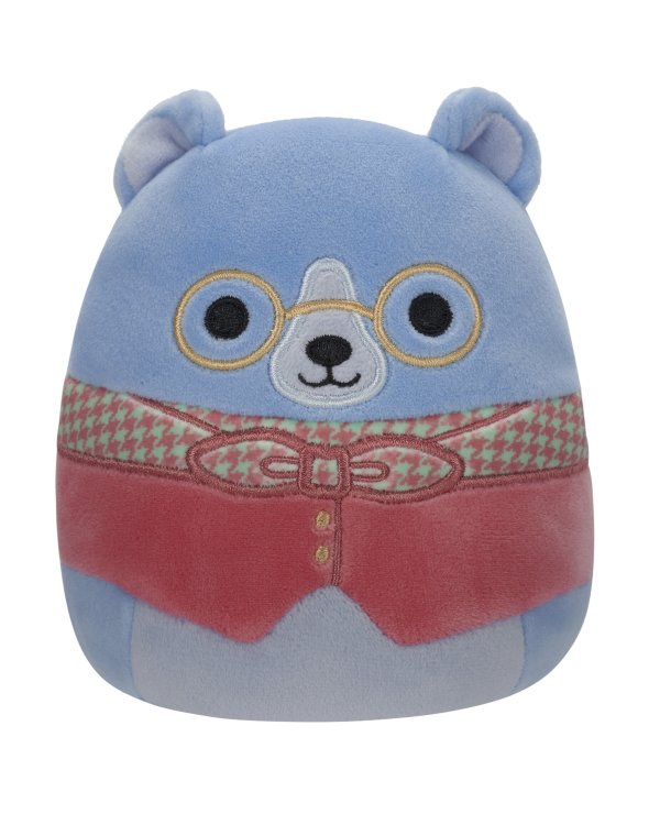 SQUISHMALLOWS Мягкая игрушка Пасхальная коллекция, 12 см