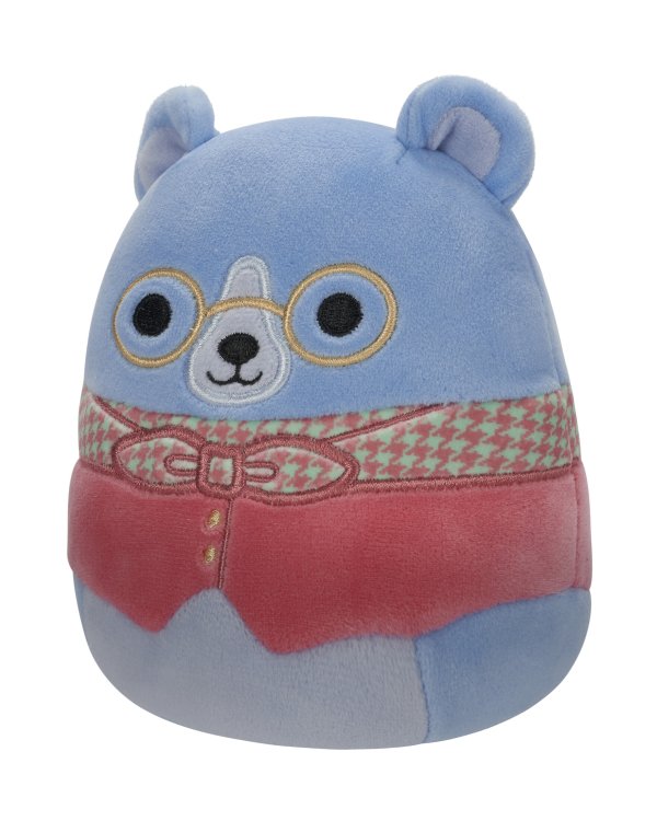 SQUISHMALLOWS Мягкая игрушка Пасхальная коллекция, 12 см