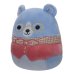 SQUISHMALLOWS Мягкая игрушка Пасхальная коллекция, 12 см