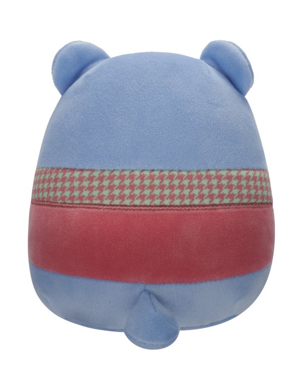 SQUISHMALLOWS Мягкая игрушка Пасхальная коллекция, 12 см