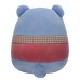 SQUISHMALLOWS Мягкая игрушка Пасхальная коллекция, 12 см