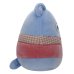 SQUISHMALLOWS Мягкая игрушка Пасхальная коллекция, 12 см