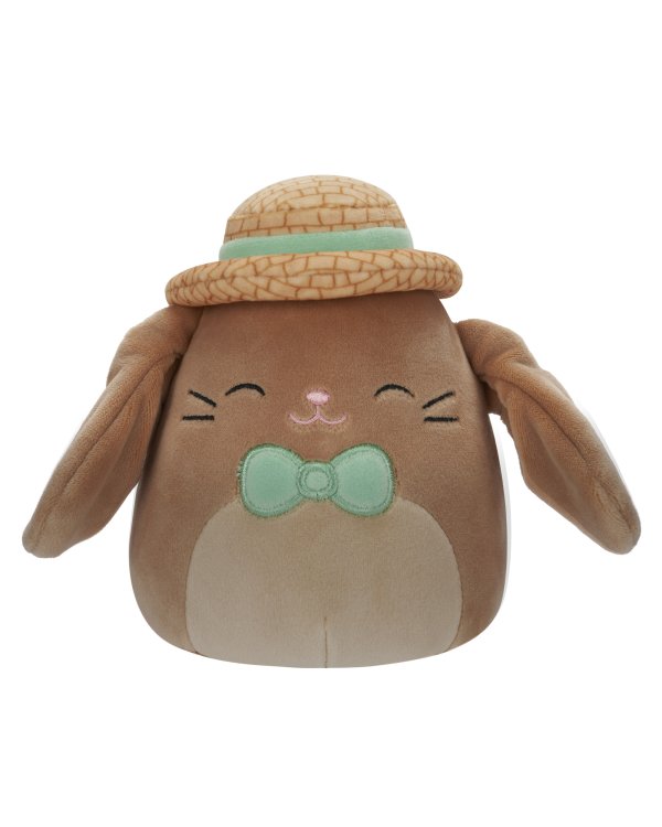 SQUISHMALLOWS Мягкая игрушка Пасхальная коллекция, 12 см