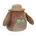 SQUISHMALLOWS Мягкая игрушка Пасхальная коллекция, 12 см