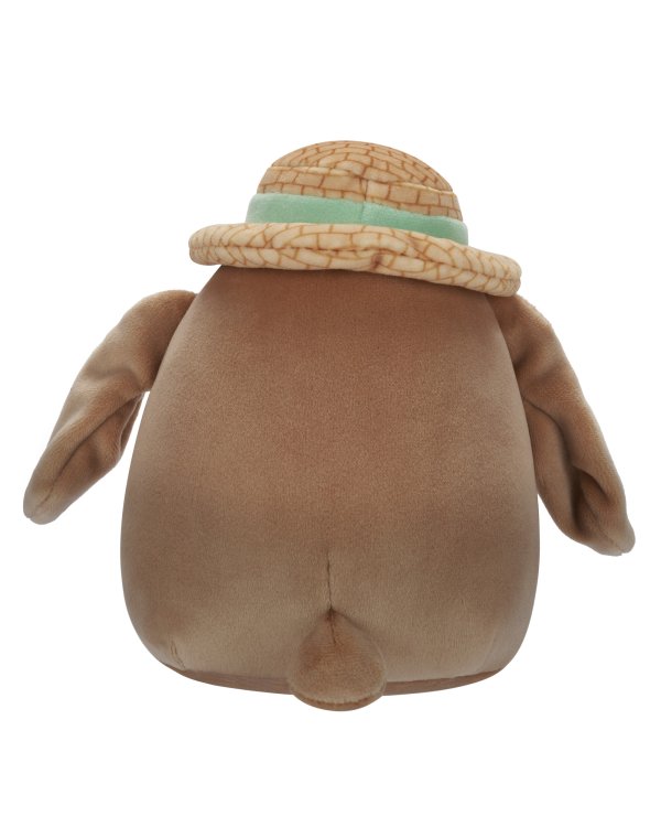SQUISHMALLOWS Мягкая игрушка Пасхальная коллекция, 12 см