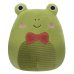 SQUISHMALLOWS Мягкая игрушка Пасхальная коллекция, 12 см