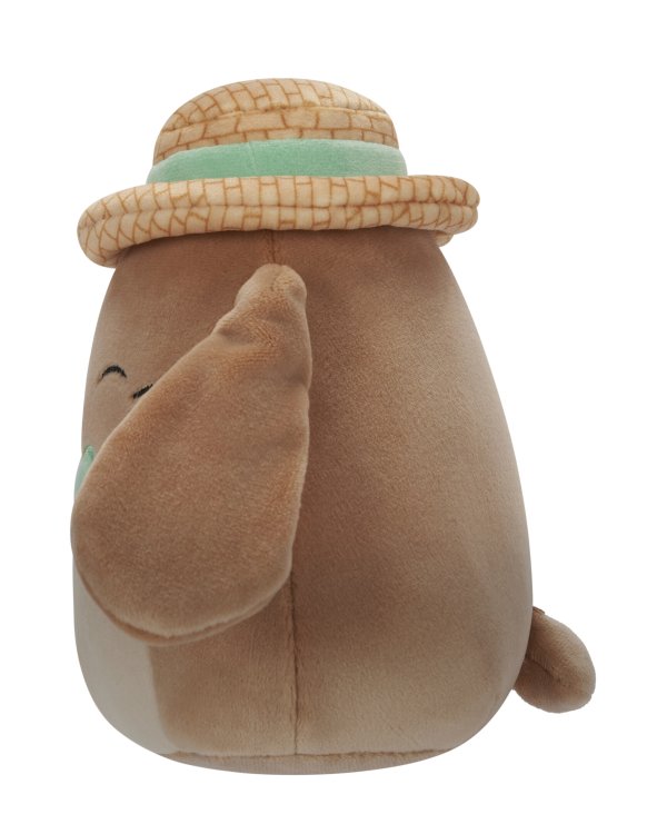 SQUISHMALLOWS Мягкая игрушка Пасхальная коллекция, 12 см