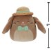 SQUISHMALLOWS Мягкая игрушка Пасхальная коллекция, 12 см