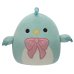 SQUISHMALLOWS Мягкая игрушка Пасхальная коллекция, 12 см