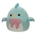 SQUISHMALLOWS Мягкая игрушка Пасхальная коллекция, 12 см