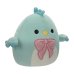 SQUISHMALLOWS Мягкая игрушка Пасхальная коллекция, 12 см