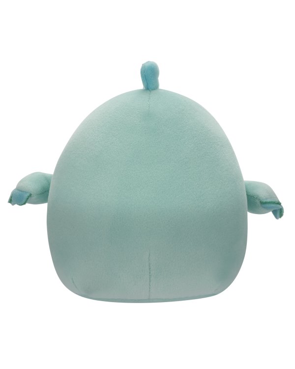 SQUISHMALLOWS Мягкая игрушка Пасхальная коллекция, 12 см