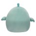 SQUISHMALLOWS Мягкая игрушка Пасхальная коллекция, 12 см