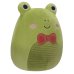 SQUISHMALLOWS Мягкая игрушка Пасхальная коллекция, 12 см