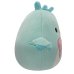 SQUISHMALLOWS Мягкая игрушка Пасхальная коллекция, 12 см