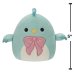 SQUISHMALLOWS Мягкая игрушка Пасхальная коллекция, 12 см