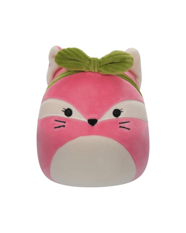 SQUISHMALLOWS Мягкая игрушка Пасхальная коллекция, 12 см