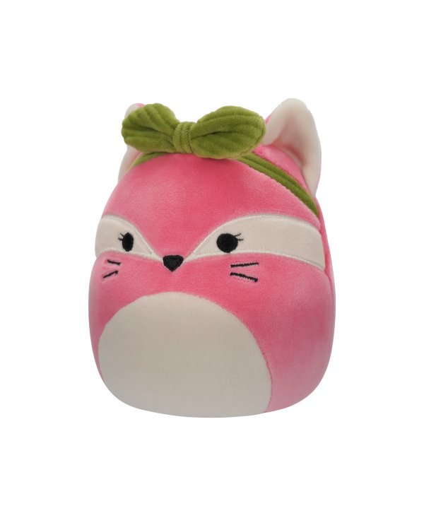 SQUISHMALLOWS Мягкая игрушка Пасхальная коллекция, 12 см