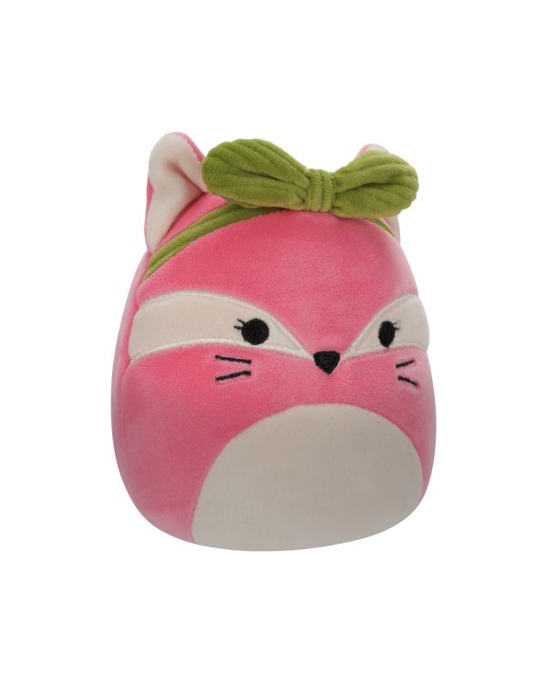 SQUISHMALLOWS Мягкая игрушка Пасхальная коллекция, 12 см