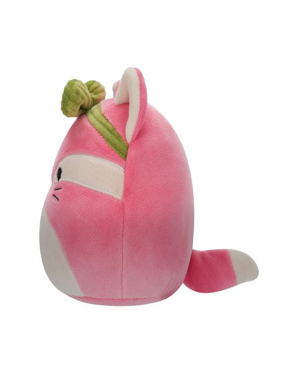 SQUISHMALLOWS Мягкая игрушка Пасхальная коллекция, 12 см