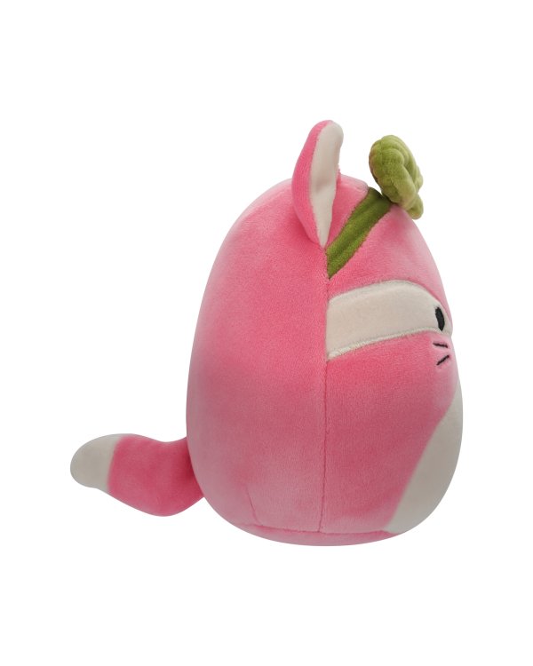 SQUISHMALLOWS Мягкая игрушка Пасхальная коллекция, 12 см