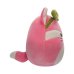 SQUISHMALLOWS Мягкая игрушка Пасхальная коллекция, 12 см
