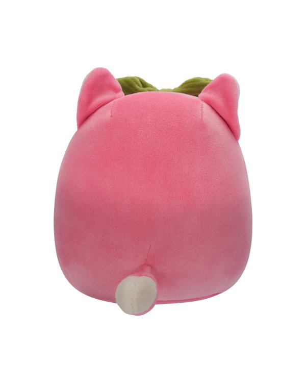 SQUISHMALLOWS Мягкая игрушка Пасхальная коллекция, 12 см