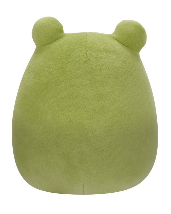 SQUISHMALLOWS Мягкая игрушка Пасхальная коллекция, 12 см