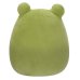 SQUISHMALLOWS Мягкая игрушка Пасхальная коллекция, 12 см