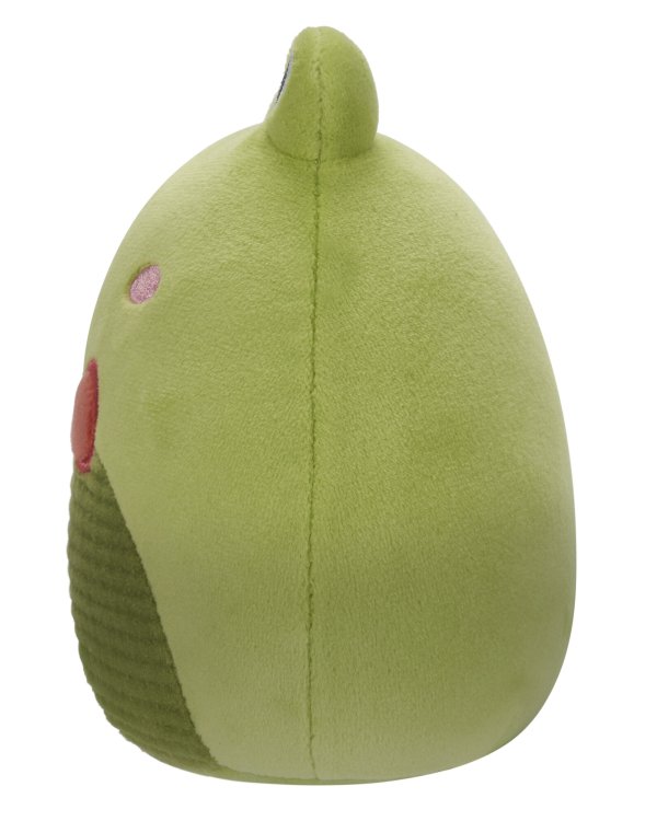 SQUISHMALLOWS Мягкая игрушка Пасхальная коллекция, 12 см