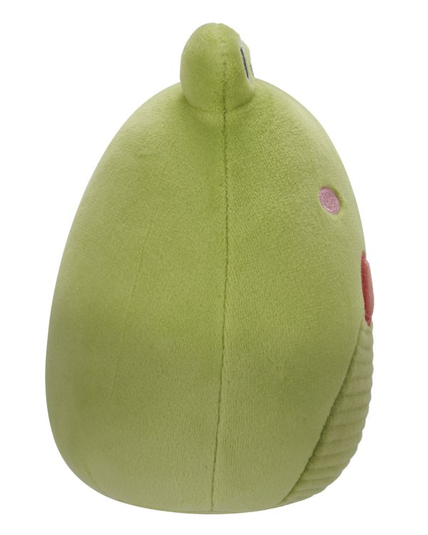 SQUISHMALLOWS Мягкая игрушка Пасхальная коллекция, 12 см