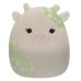 SQUISHMALLOWS Мягкая игрушка Пасхальная коллекция, 12 см